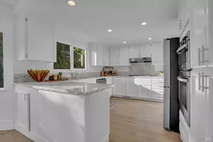 2901 St Andrews Rd, Fairfield, CA 94534 - Photo 9