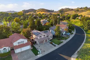 2901 St Andrews Rd, Fairfield, CA 94534 - Photo 47