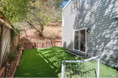 436 Live Oak Drive, Mill Valley, CA 94941 - Photo 43