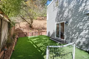 436 Live Oak Dr, Mill Valley, CA 94941 - Photo 43