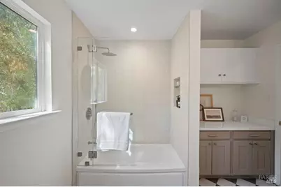 436 Live Oak Drive, Mill Valley, CA 94941 - Photo 39