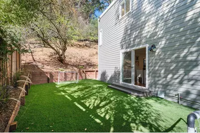436 Live Oak Drive, Mill Valley, CA 94941 - Photo 41