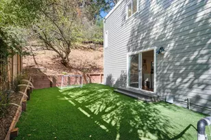 436 Live Oak Dr, Mill Valley, CA 94941 - Photo 41
