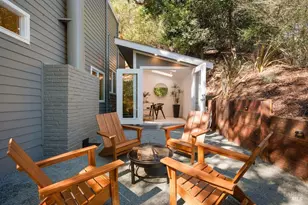 436 Live Oak Dr, Mill Valley, CA 94941 - Photo 45