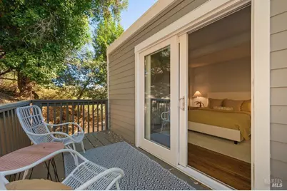 436 Live Oak Drive, Mill Valley, CA 94941 - Photo 33