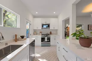 436 Live Oak Dr, Mill Valley, CA 94941 - Photo 25