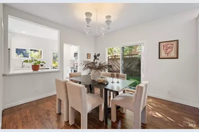 436 Live Oak Drive, Mill Valley, CA 94941 - Photo 19