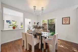 436 Live Oak Dr, Mill Valley, CA 94941 - Photo 19