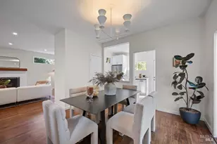 436 Live Oak Dr, Mill Valley, CA 94941 - Photo 21