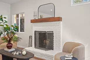 436 Live Oak Dr, Mill Valley, CA 94941 - Photo 17