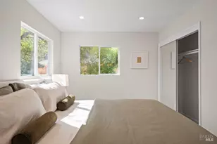 436 Live Oak Dr, Mill Valley, CA 94941 - Photo 37