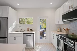 436 Live Oak Dr, Mill Valley, CA 94941 - Photo 23