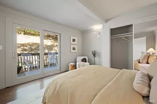 436 Live Oak Dr, Mill Valley, CA 94941 - Photo 31