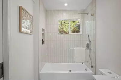 436 Live Oak Drive, Mill Valley, CA 94941 - Photo 29
