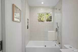 436 Live Oak Dr, Mill Valley, CA 94941 - Photo 29