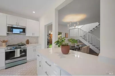 436 Live Oak Drive, Mill Valley, CA 94941 - Photo 27