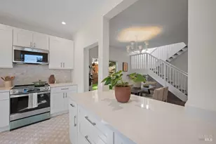 436 Live Oak Dr, Mill Valley, CA 94941 - Photo 27