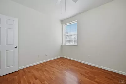 5245 Poe Court, Santa Rosa, CA 95403 - Photo 17
