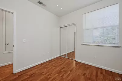 5245 Poe Court, Santa Rosa, CA 95403 - Photo 19