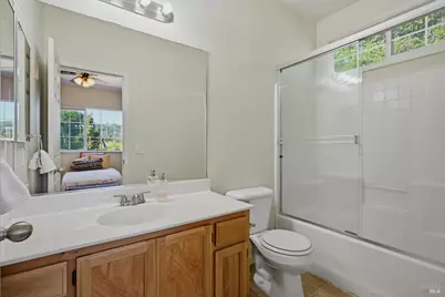 5245 Poe Court, Santa Rosa, CA 95403 - Photo 15