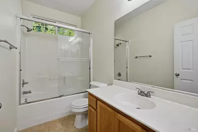 5245 Poe Court, Santa Rosa, CA 95403 - Photo 13