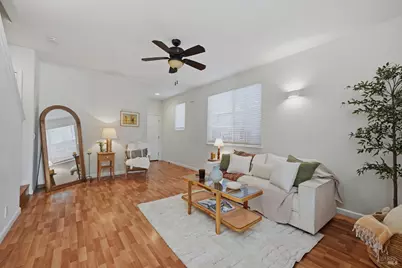 5245 Poe Court, Santa Rosa, CA 95403 - Photo 1