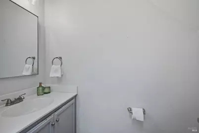 5245 Poe Court, Santa Rosa, CA 95403 - Photo 9