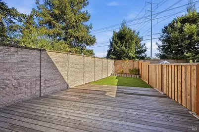 5245 Poe Court, Santa Rosa, CA 95403 - Photo 21