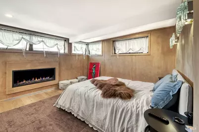 46 Issaquah Dock, Sausalito, CA 94965 - Photo 17