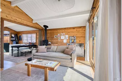 46 Issaquah Dock, Sausalito, CA 94965 - Photo 5