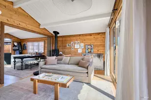 46 Issaquah Dock, Sausalito, CA 94965 - Photo 5