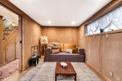 46 Issaquah Dock, Sausalito, CA 94965 - Photo 13