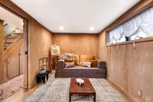 46 Issaquah Dock, Sausalito, CA 94965 - Photo 13
