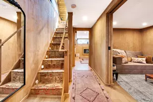 46 Issaquah Dock, Sausalito, CA 94965 - Photo 15
