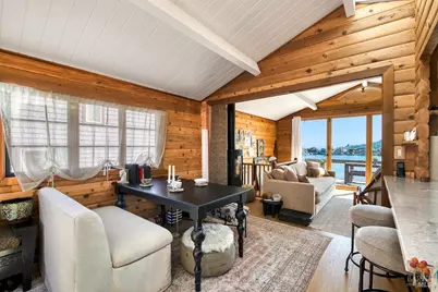 46 Issaquah Dock, Sausalito, CA 94965 - Photo 3