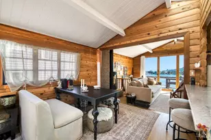 46 Issaquah Dock, Sausalito, CA 94965 - Photo 3