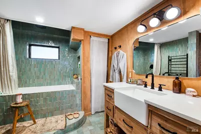 46 Issaquah Dock, Sausalito, CA 94965 - Photo 19