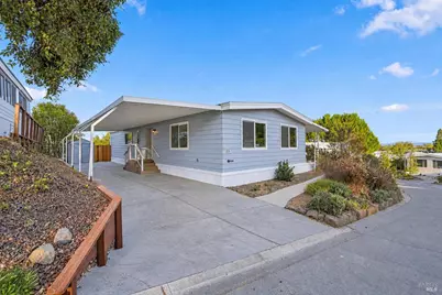 111 Sunrise Lane, Novato, CA 94949 - Photo 39