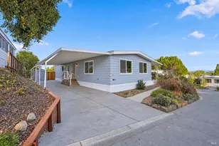 111 Sunrise Ln, Novato, CA 94949 - Photo 39