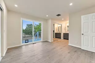 111 Sunrise Ln, Novato, CA 94949 - Photo 25