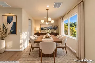 111 Sunrise Ln, Novato, CA 94949 - Photo 11