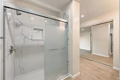 111 Sunrise Lane, Novato, CA 94949 - Photo 29