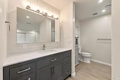 111 Sunrise Lane, Novato, CA 94949 - Photo 27