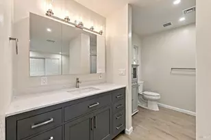 111 Sunrise Ln, Novato, CA 94949 - Photo 27