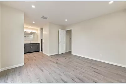 111 Sunrise Lane, Novato, CA 94949 - Photo 23
