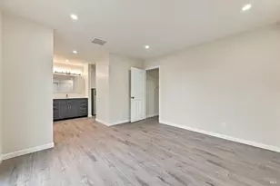 111 Sunrise Ln, Novato, CA 94949 - Photo 23