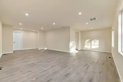 111 Sunrise Lane, Novato, CA 94949 - Photo 9