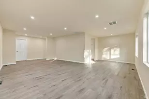 111 Sunrise Ln, Novato, CA 94949 - Photo 9