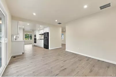 111 Sunrise Lane, Novato, CA 94949 - Photo 19
