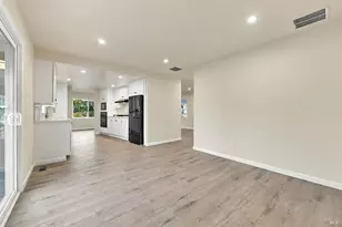 111 Sunrise Ln, Novato, CA 94949 - Photo 19